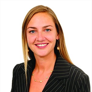 Amy Koch, Scottsdale, Real Estate Agent